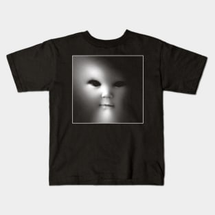 sigur and ros Kids T-Shirt